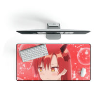 Load image into Gallery viewer, Beast Tamer Mouse Pad (Desk Mat)