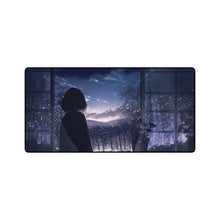 Load image into Gallery viewer, Anime Original Mouse Pad (Desk Mat)
