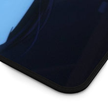 Load image into Gallery viewer, Sound! Euphonium Mouse Pad (Desk Mat) Hemmed Edge