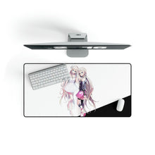 Load image into Gallery viewer, Vocaloid Mouse Pad (Desk Mat)