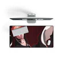 Load image into Gallery viewer, Anime Bleach Mouse Pad (Desk Mat)