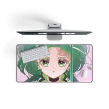 Load image into Gallery viewer, Yes! PreCure 5 Mouse Pad (Desk Mat)