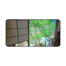 Load image into Gallery viewer, Anime Original Mouse Pad (Desk Mat)