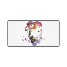 Load image into Gallery viewer, My Hero Academia Mouse Pad (Desk Mat)