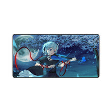 Load image into Gallery viewer, Rewrite Mouse Pad (Desk Mat)
