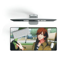 Load image into Gallery viewer, Uta no Prince-sama Mouse Pad (Desk Mat)