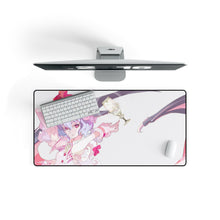 Load image into Gallery viewer, Touhou Mouse Pad (Desk Mat)