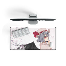 Load image into Gallery viewer, Touhou Mouse Pad (Desk Mat)