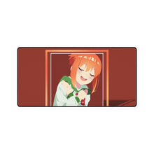 Load image into Gallery viewer, The Quintessential Quintuplets Mouse Pad (Desk Mat)
