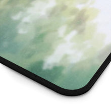 Load image into Gallery viewer, Anime Original Mouse Pad (Desk Mat) Hemmed Edge