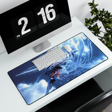 Load image into Gallery viewer, Anime Bleach Mouse Pad (Desk Mat)