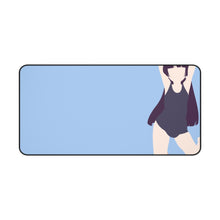 Load image into Gallery viewer, Oreimo Mouse Pad (Desk Mat)