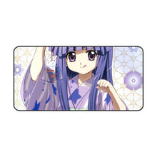 Load image into Gallery viewer, When They Cry Mouse Pad (Desk Mat)