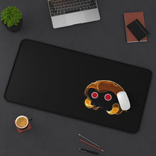Load image into Gallery viewer, Anime Pokémon Mouse Pad (Desk Mat) On Desk