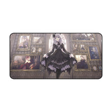 Load image into Gallery viewer, Anime Original Mouse Pad (Desk Mat)