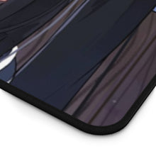 Load image into Gallery viewer, Anime Original Mouse Pad (Desk Mat) Hemmed Edge