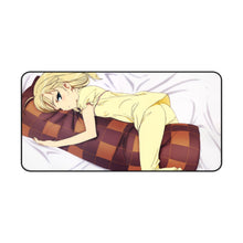 Load image into Gallery viewer, Fate/Stay Night Mouse Pad (Desk Mat)
