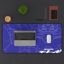 Load image into Gallery viewer, Re:Creators Mouse Pad (Desk Mat) With Laptop
