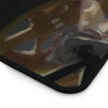 Load image into Gallery viewer, Love Live! Honoka Kousaka, Eri Ayase Mouse Pad (Desk Mat) Hemmed Edge