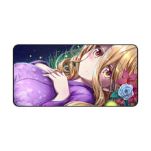 Load image into Gallery viewer, Date A Live Mouse Pad (Desk Mat)