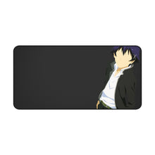 Load image into Gallery viewer, Nisekoi Mouse Pad (Desk Mat)