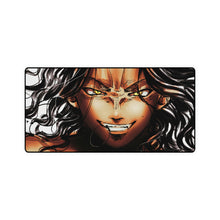 Load image into Gallery viewer, Tokyo Revengers Anime Keisuke Mouse Pad (Desk Mat)