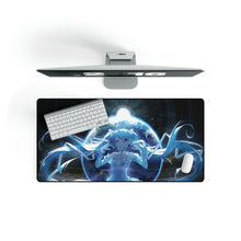 Load image into Gallery viewer, Vocaloid Mouse Pad (Desk Mat)