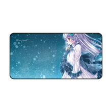 Load image into Gallery viewer, Anime Original Mouse Pad (Desk Mat)