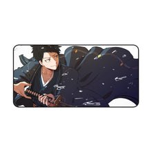Load image into Gallery viewer, Reborn! Katekyo Hitman Reborn Mouse Pad (Desk Mat)