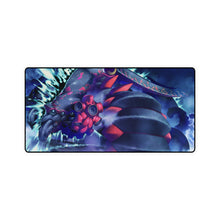 Load image into Gallery viewer, Rewrite Mouse Pad (Desk Mat)