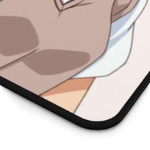 Load image into Gallery viewer, A Certain Scientific Railgun Mouse Pad (Desk Mat) Hemmed Edge