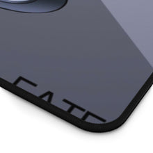 Load image into Gallery viewer, Soul Eater Mouse Pad (Desk Mat) Hemmed Edge