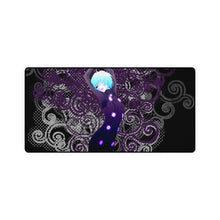 Load image into Gallery viewer, Evangelion: 2.0 You Can (Not) Advance Mouse Pad (Desk Mat)