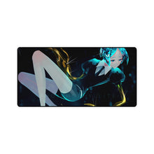 Load image into Gallery viewer, Houseki no Kuni Mouse Pad (Desk Mat)
