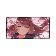 Load image into Gallery viewer, Anime Original Mouse Pad (Desk Mat)