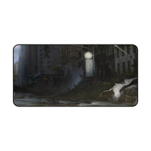 Load image into Gallery viewer, Anime Original Mouse Pad (Desk Mat)