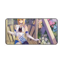Load image into Gallery viewer, Fate/Stay Night Mouse Pad (Desk Mat)