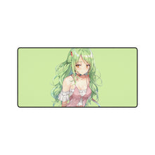Load image into Gallery viewer, Anime Original Mouse Pad (Desk Mat)