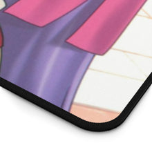 Load image into Gallery viewer, Fate/Stay Night Mouse Pad (Desk Mat) Hemmed Edge