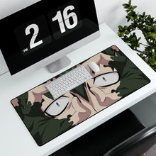 Load image into Gallery viewer, Amaimon Mouse Pad (Desk Mat)