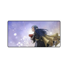 Load image into Gallery viewer, Ascendance of a Bookworm Mouse Pad (Desk Mat)