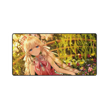 Load image into Gallery viewer, Fate/Grand Order Mouse Pad (Desk Mat)