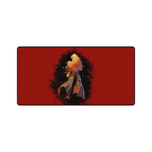 Load image into Gallery viewer, Anime RWBY Mouse Pad (Desk Mat)