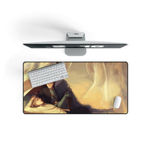 Load image into Gallery viewer, Hetalia: Axis Powers Mouse Pad (Desk Mat) On Desk