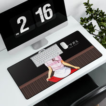 Load image into Gallery viewer, Amagami Mouse Pad (Desk Mat)