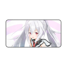 Load image into Gallery viewer, Plastic Memories Isla Mouse Pad (Desk Mat)
