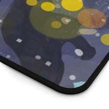 Load image into Gallery viewer, Anime Original Mouse Pad (Desk Mat) Hemmed Edge