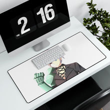 Load image into Gallery viewer, Anime Akame ga Kill! Mouse Pad (Desk Mat)
