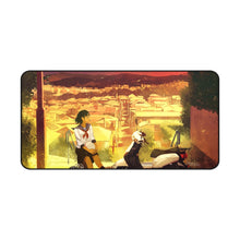 Load image into Gallery viewer, Anime Original Mouse Pad (Desk Mat)