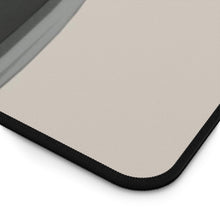 Load image into Gallery viewer, Claymore Mouse Pad (Desk Mat) Hemmed Edge